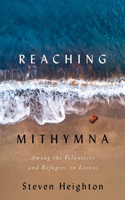 Reaching Mithymna
