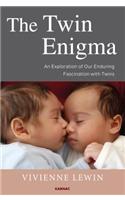 The Twin Enigma