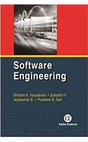 Software Engineering