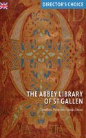 Abbey Library of St Gallen