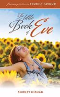 The Little Book of Eve