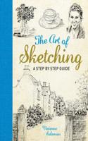 The Art of Sketching