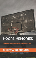 Hoops Memories