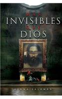 Más invisibles que Dios