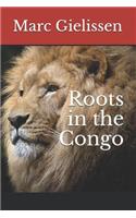 Roots in the Congo