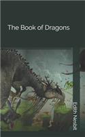 The Book of Dragons