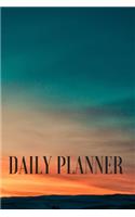 Daily Planner