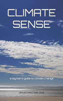 Climate Sense