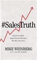 Sales Truth