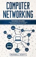 Computer Networking