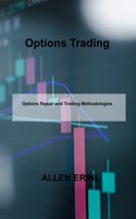Options Trading