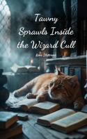Tawny Sprawls Inside the Wizard Cull