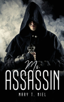 Ms.Assassin