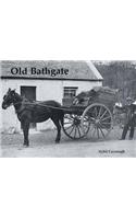Old Bathgate