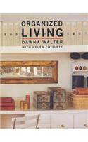 Organized Living