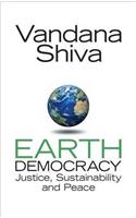 Earth Democracy