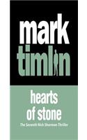 Hearts of Stone