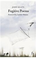 Fugitive Poems: (Hesperus Classics Poetry)