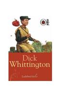 Dick Whittington