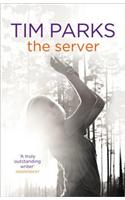 The Server
