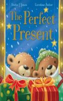 Perfect Present
