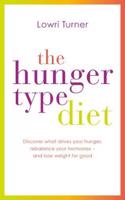 Hunger Type Diet