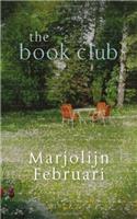 The Book Club