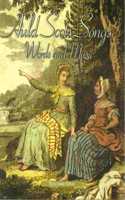 AULD SCOTS SONGS