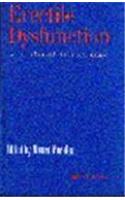 Erectile Dysfunction