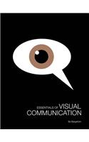Essentials of Visual Communication