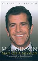 Mel Gibson