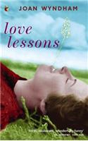 Love Lessons