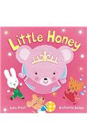 Little Honey