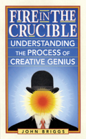 Fire in the Crucible