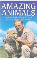 Amazing Animals