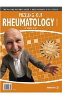 Puzzling Out Rheumatology