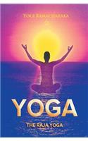 Raja Yoga
