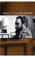 Fidel Y La Religión