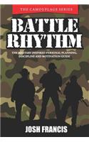 Battle Rhythm