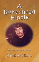 Birkenhead Hippie