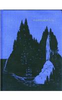 McSweeney's Issue 24 (McSweeney's Quarterly Concern)