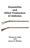 Gunsmiths and Allied Tradesmen of Alabama