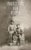 Protecting Our People