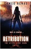 Retribution