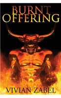 Burnt Offering