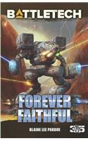 BattleTech