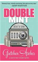 Double Mint