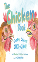 Chicken Book