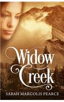 Widow Creek