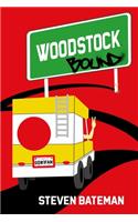 Woodstock Bound